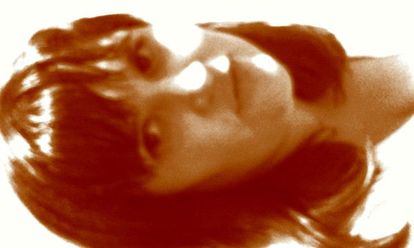 Наталья Светикова