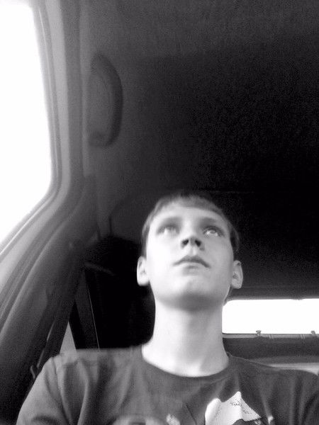 Максим Каргин