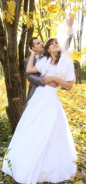 Виктор Кузнецов