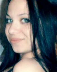 Алёна Другова