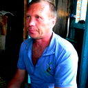 Андрей Ашихмин