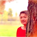Helena Ikht