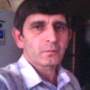 Александр Симагин