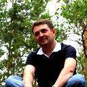 Vladislav Dragun