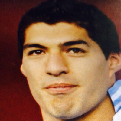 Игорь Ильин