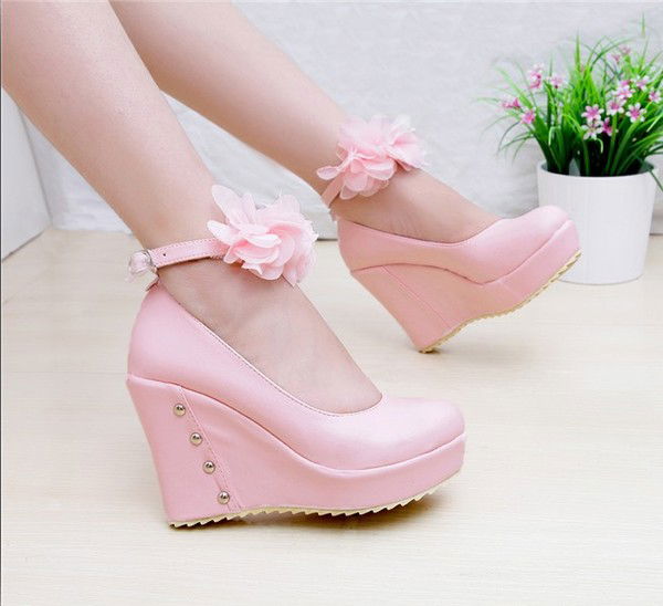 Милая Гимназистка..)))