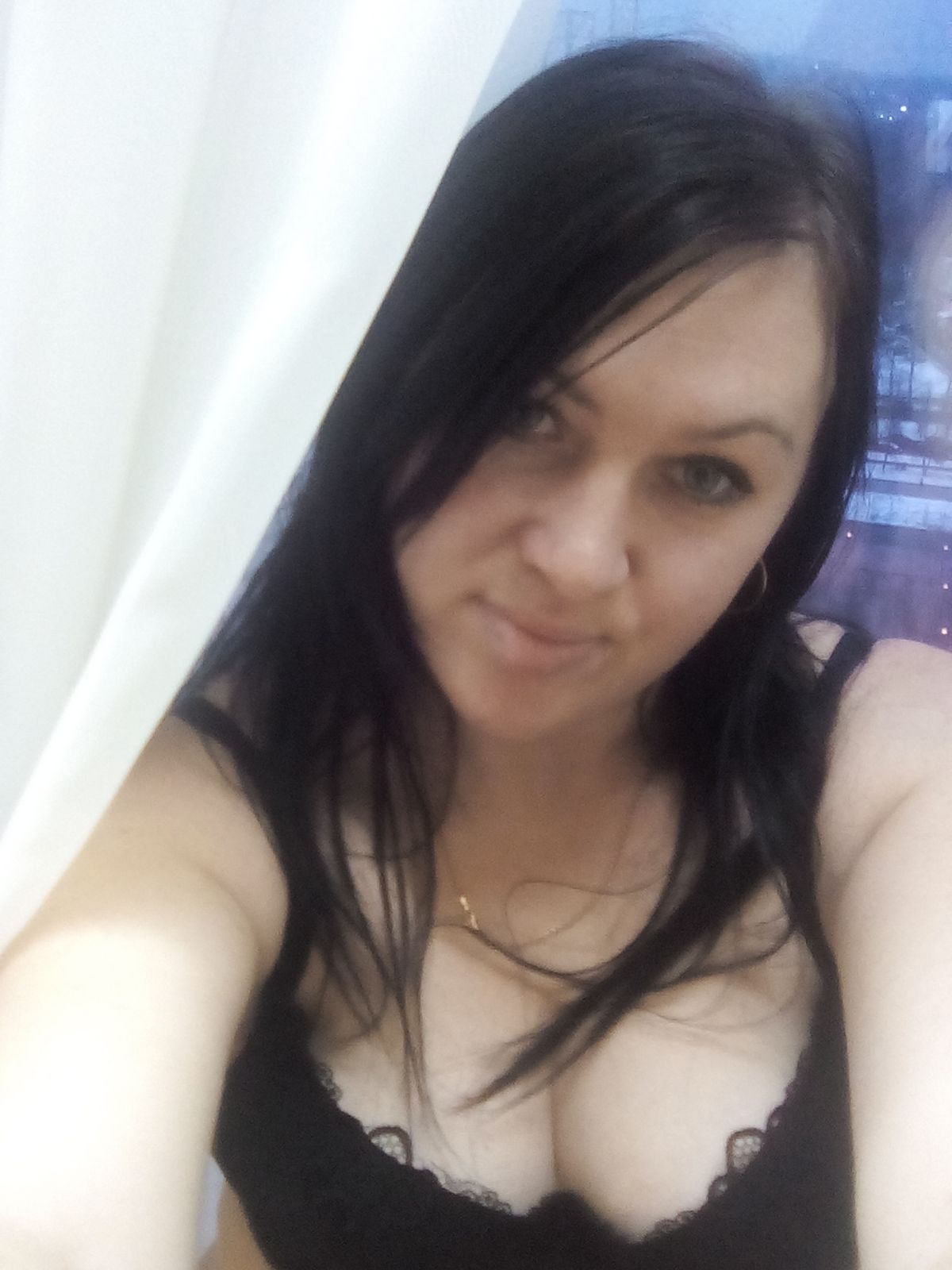 Инна Кунтыш