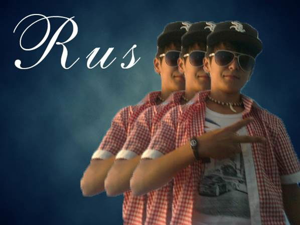 Серик Кенбай