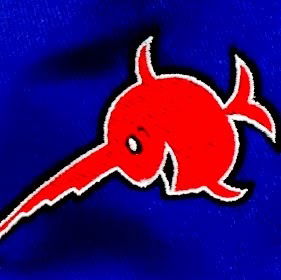 Андрей Решетников