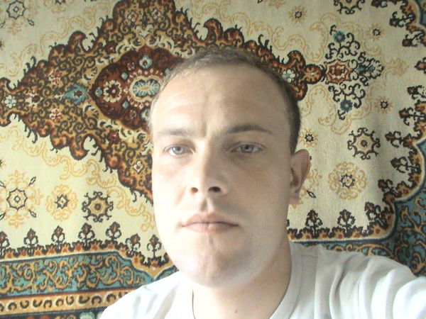 Александр Фокин