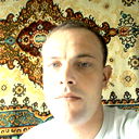 Александр Фокин