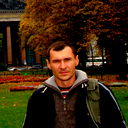 Михаил Водопьянов