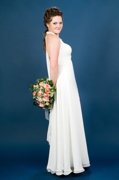 Ольга Фараонова