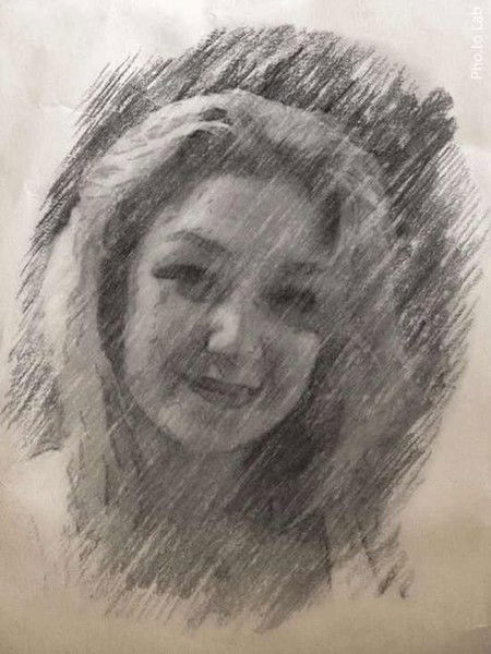 Татьяна Сафонова