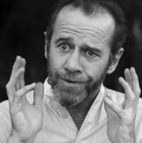 Максим Конов