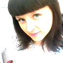 Наталья Косарева
