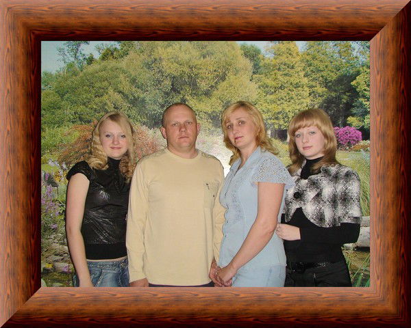 Виктор Зюзя