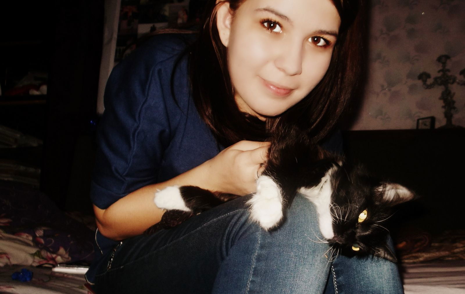 Ксения Войтенко