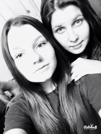 Катя Кравец