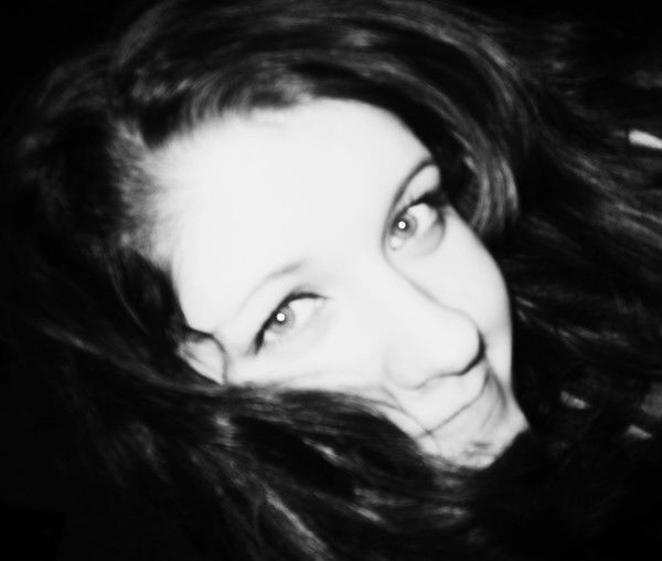 Евгения Цуканова