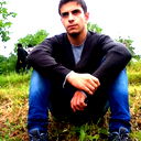 Ruslan Huseynzade