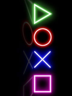 Вова Марчев