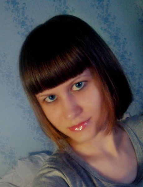 Наталья Колесникова