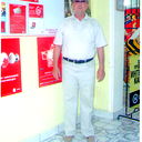 Ravshan Kurbanov