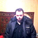 Владимир Комаров