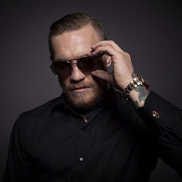 Александр Немков