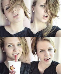 Ксения Спехова