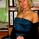Елена Солдатенкова