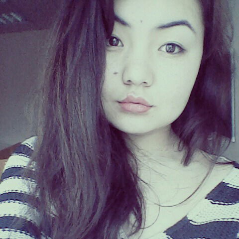 .......... ..............