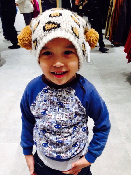 Анара Книголюбова