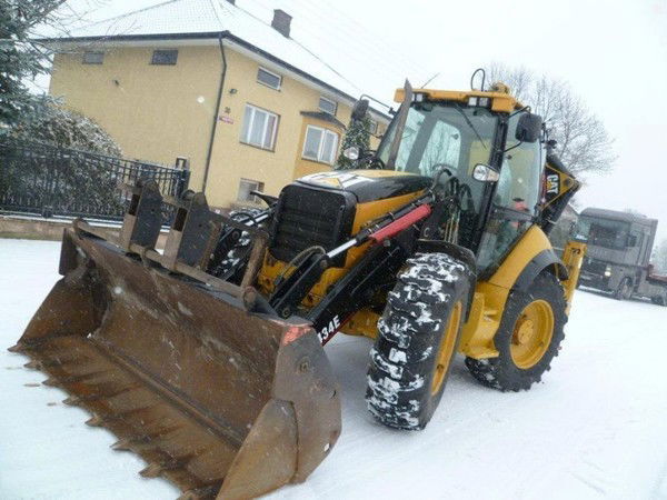 Услуги Спецтехники Доставка Сыпучих Стро