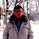 Дмитрий Удин