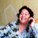 Roza Kurdova