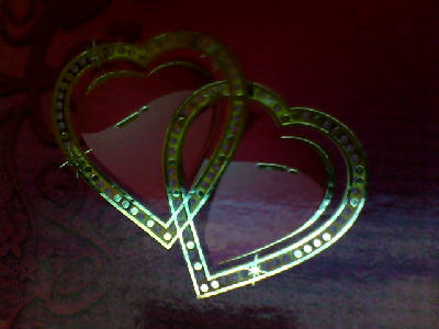 Елена Кондратьева