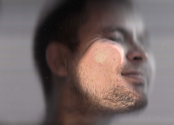 Сергей Зубков