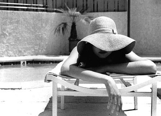 Гульнара Типцова