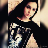 Ирина Кузнецова