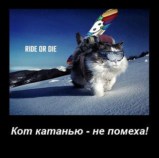 Геннадий Гетманский