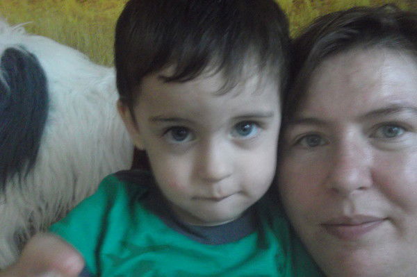 Люда Шуранова