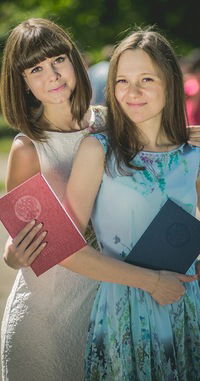 Юкля Свободнакакветер