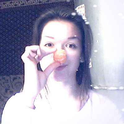 Александра Земцова