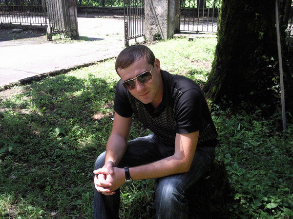 Джума Углава