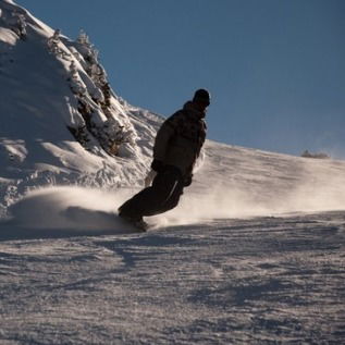 Денис Кобрин