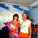 Николай Герасименко