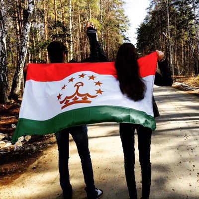 Фируз Шайхов