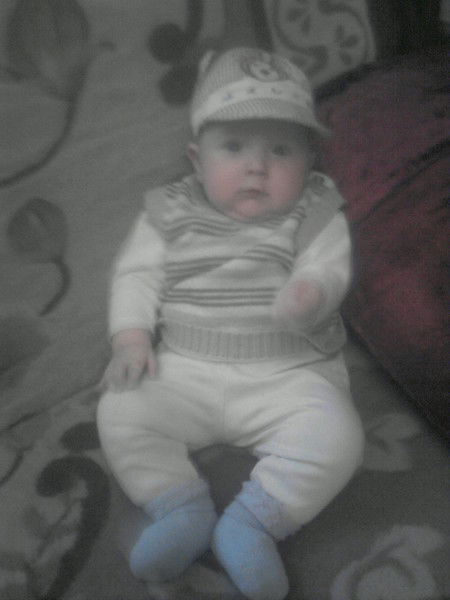 Татьяна Буланова